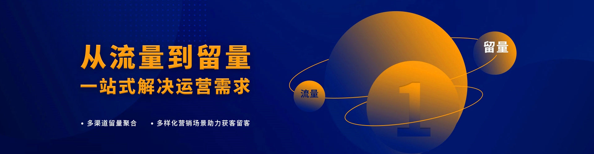 凤庆百度推广优化