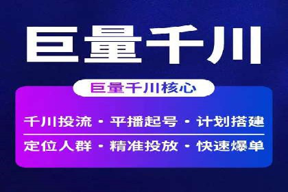 某公司SEM推广的失败教训与成功经验